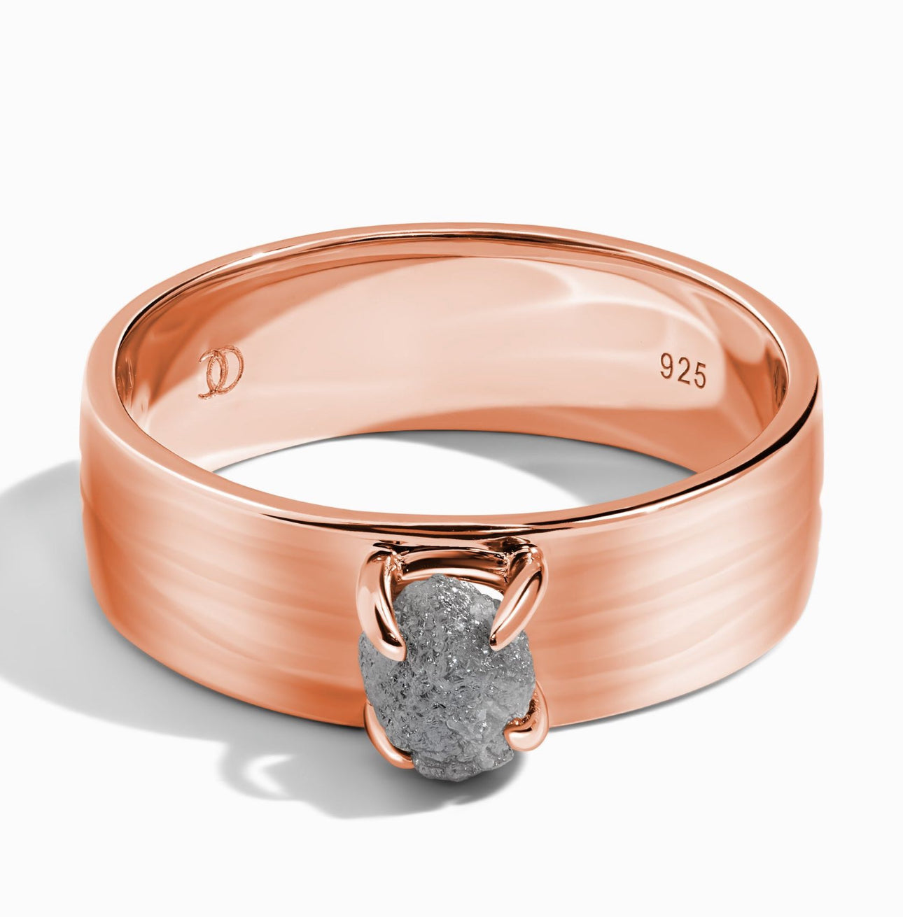 Diamond Band